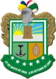 Imagen Escudo de Babahoyo
